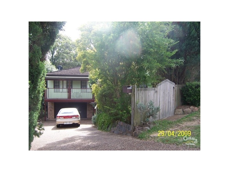 35 Mills Street, Warners Bay NSW 2282