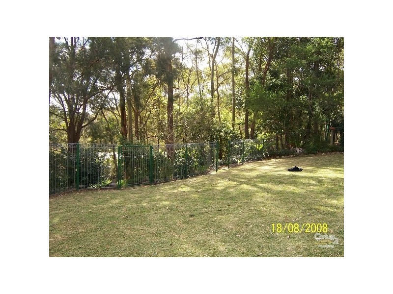 35 Mills Street, Warners Bay NSW 2282