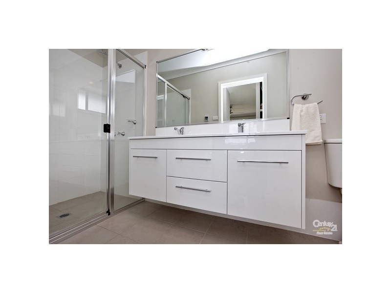 76 Dalmeny Drive, Macquarie Hills NSW 2285