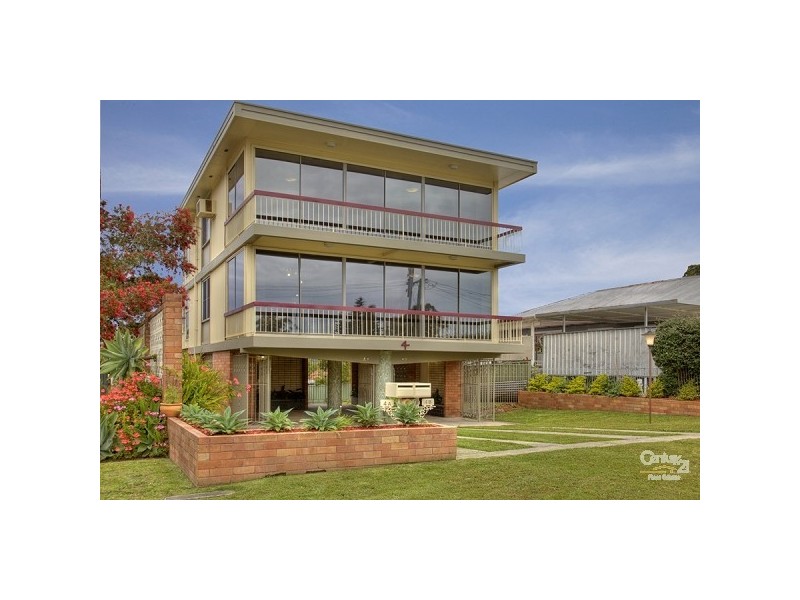 4a O Brien Street, Gateshead NSW 2290