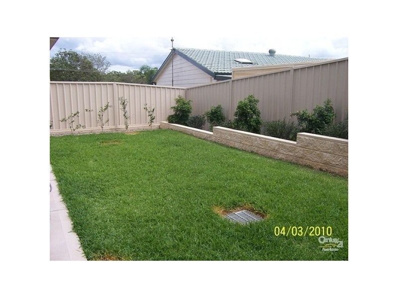 2/16 Baroonba Street, Whitebridge NSW 2290