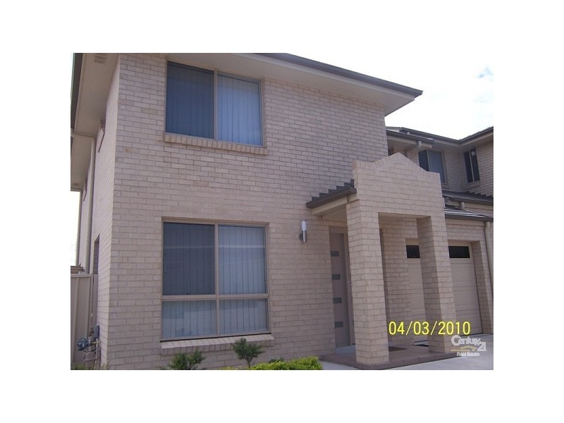 2/16 Baroonba Street, Whitebridge NSW 2290