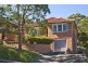 48 Lowry Street, Cardiff NSW 2285