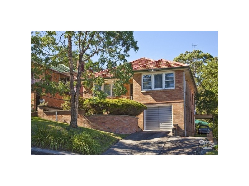 48 Lowry Street, Cardiff NSW 2285