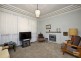 48 Lowry Street, Cardiff NSW 2285