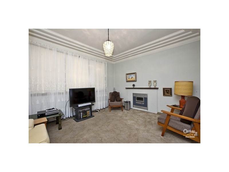 48 Lowry Street, Cardiff NSW 2285
