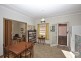 48 Lowry Street, Cardiff NSW 2285