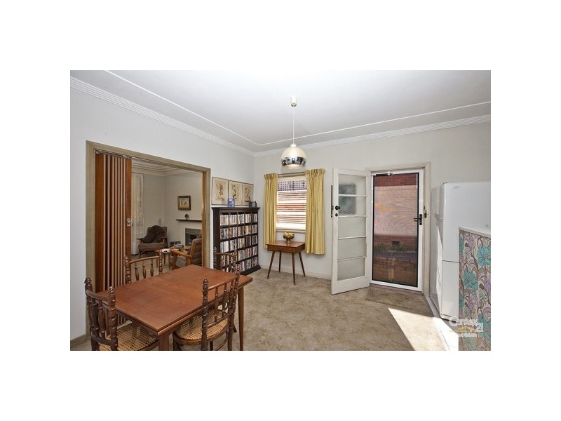 48 Lowry Street, Cardiff NSW 2285
