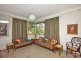 48 Lowry Street, Cardiff NSW 2285