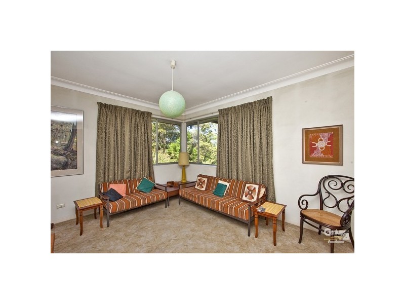 48 Lowry Street, Cardiff NSW 2285