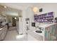 48 Lowry Street, Cardiff NSW 2285
