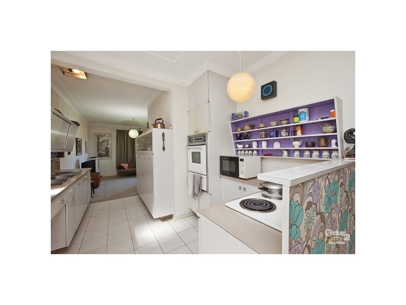 48 Lowry Street, Cardiff NSW 2285