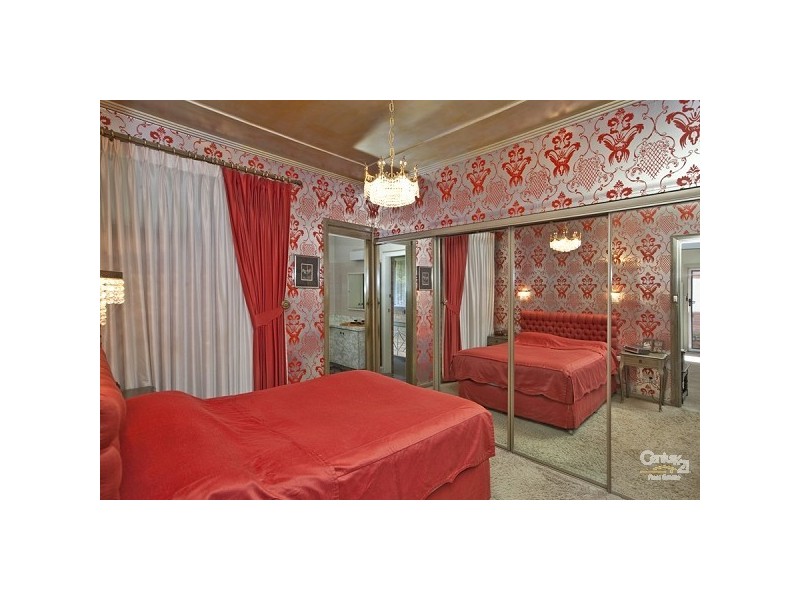 48 Lowry Street, Cardiff NSW 2285