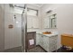 48 Lowry Street, Cardiff NSW 2285