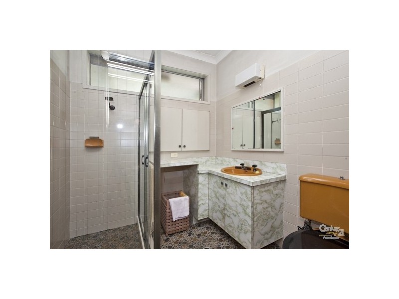 48 Lowry Street, Cardiff NSW 2285