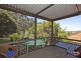 48 Lowry Street, Cardiff NSW 2285