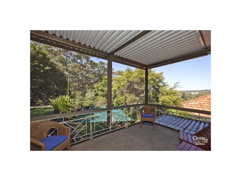 48 Lowry Street, Cardiff NSW 2285