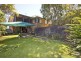 48 Lowry Street, Cardiff NSW 2285