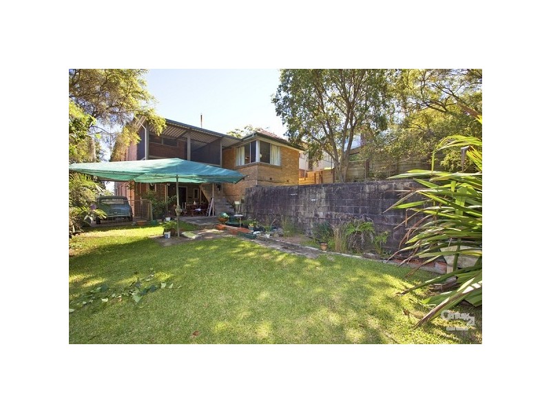 48 Lowry Street, Cardiff NSW 2285