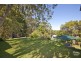 48 Lowry Street, Cardiff NSW 2285