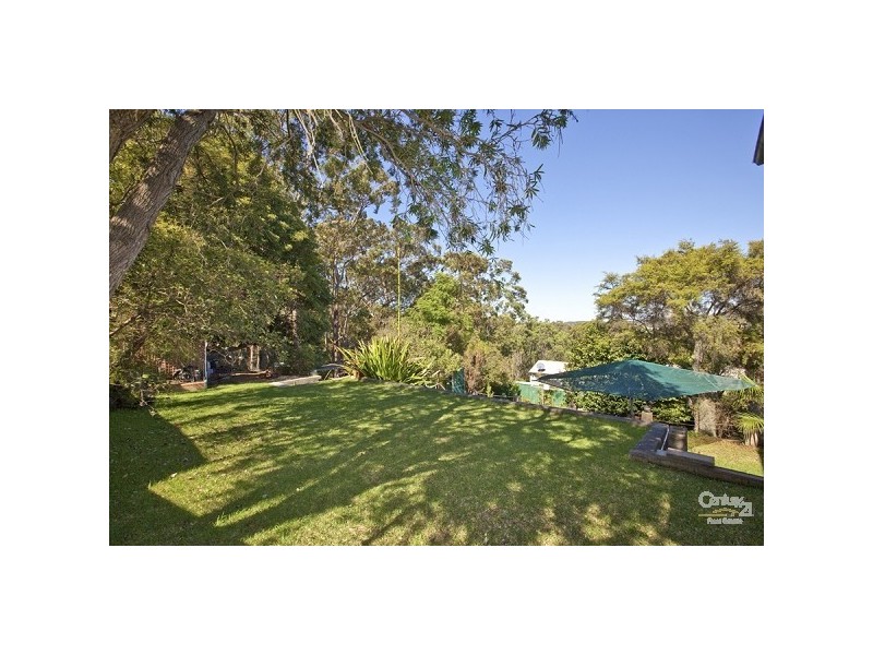48 Lowry Street, Cardiff NSW 2285