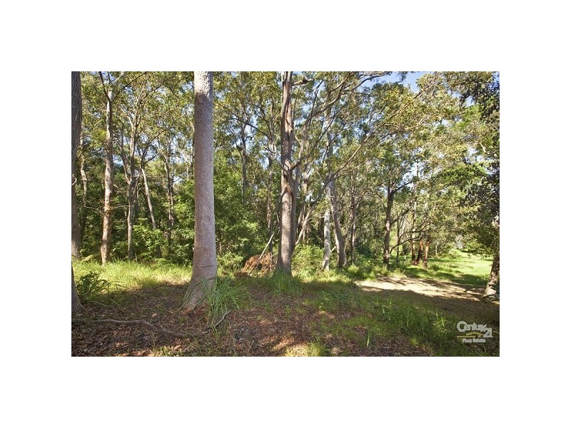 48 Lowry Street, Cardiff NSW 2285