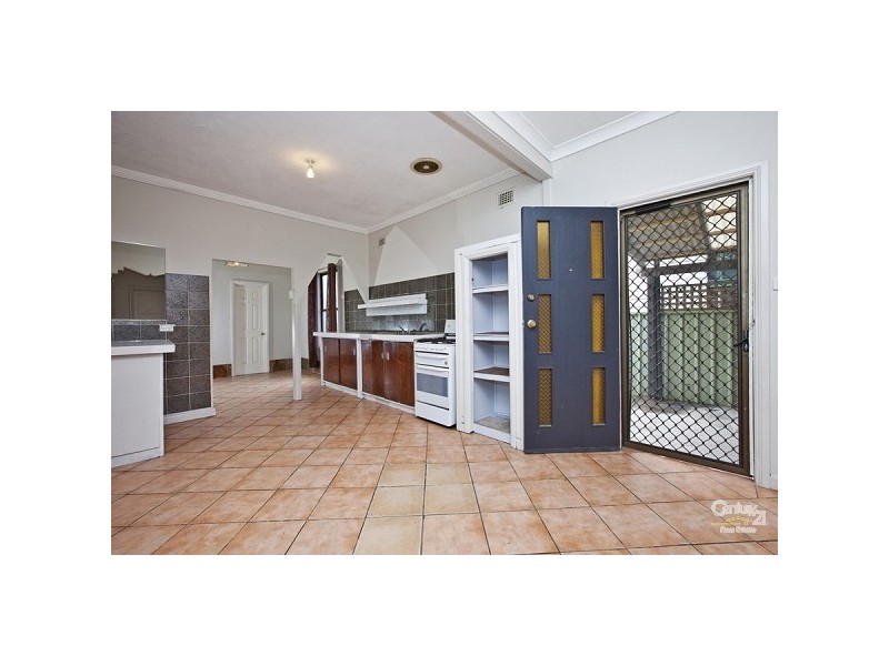 58 Hobart Road, New Lambton NSW 2305