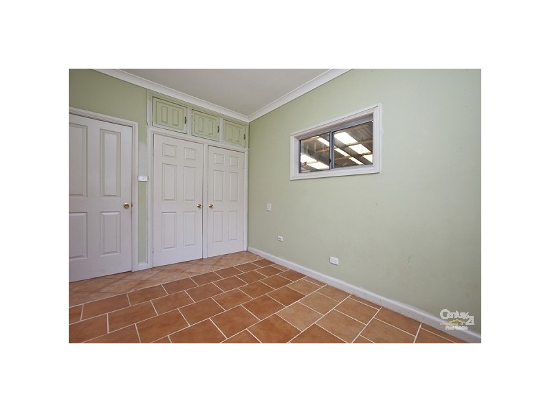 58 Hobart Road, New Lambton NSW 2305