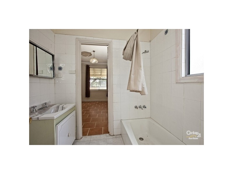 58 Hobart Road, New Lambton NSW 2305