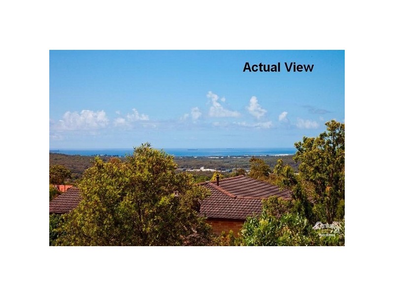 18 Kalora Crescent, Charlestown NSW 2290