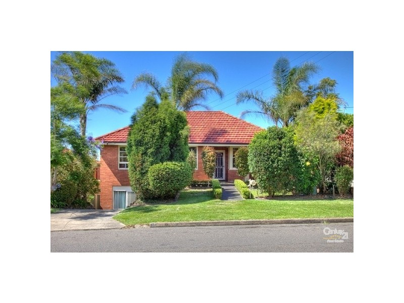 18 Kalora Crescent, Charlestown NSW 2290