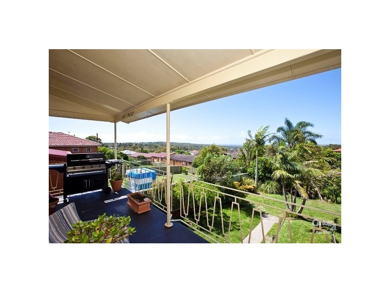 18 Kalora Crescent, Charlestown NSW 2290