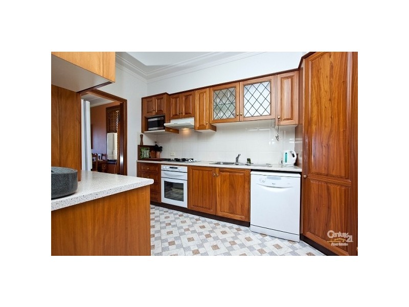 18 Kalora Crescent, Charlestown NSW 2290