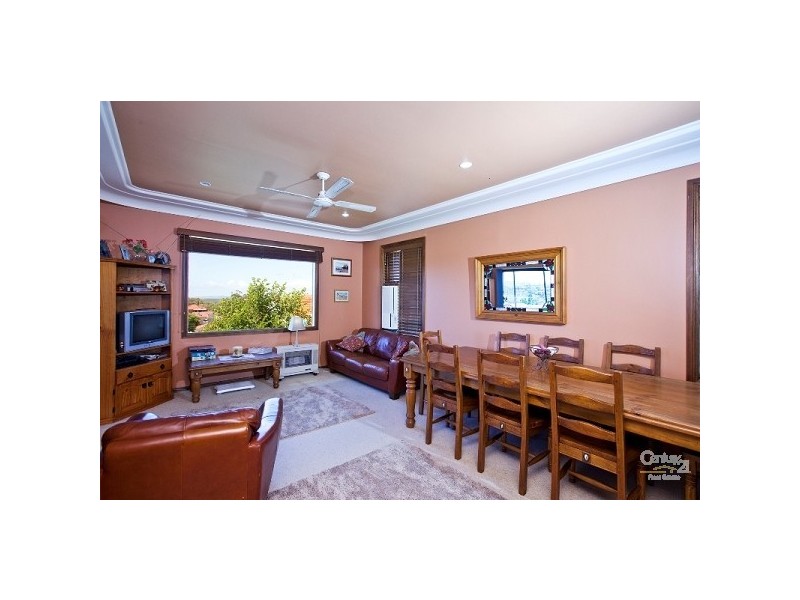 18 Kalora Crescent, Charlestown NSW 2290