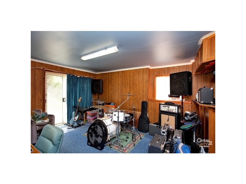 18 Kalora Crescent, Charlestown NSW 2290