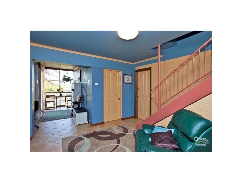 18 Kalora Crescent, Charlestown NSW 2290