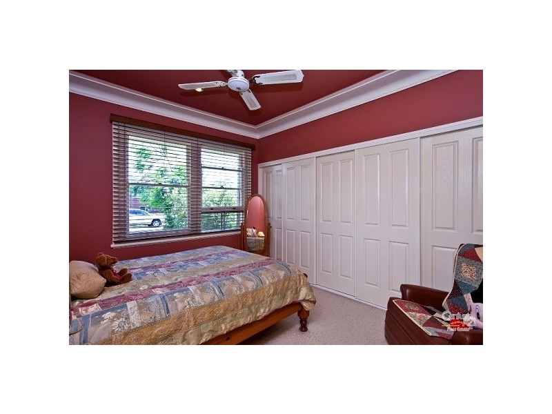 18 Kalora Crescent, Charlestown NSW 2290