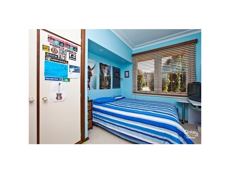 18 Kalora Crescent, Charlestown NSW 2290