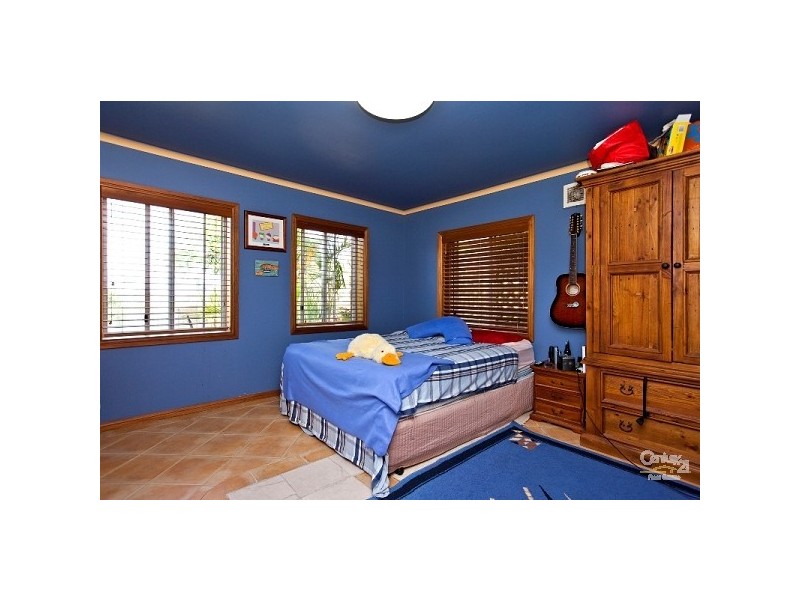 18 Kalora Crescent, Charlestown NSW 2290