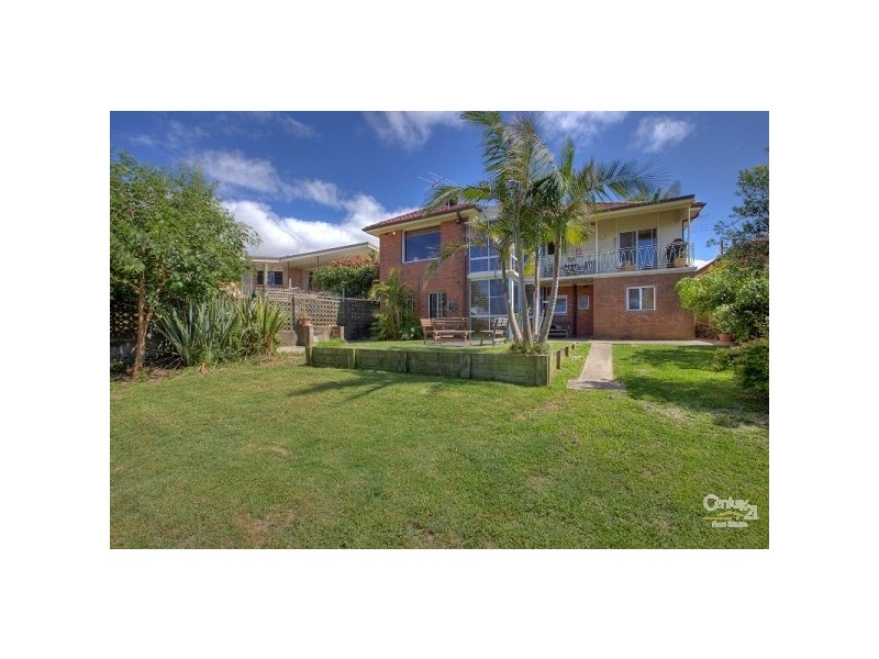 18 Kalora Crescent, Charlestown NSW 2290