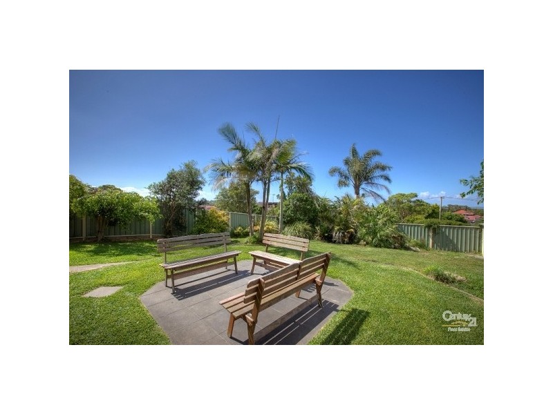18 Kalora Crescent, Charlestown NSW 2290