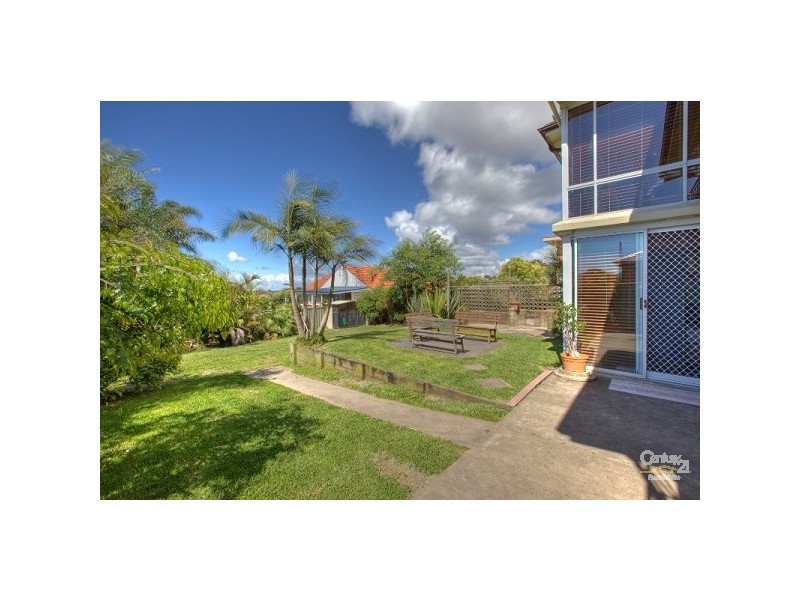 18 Kalora Crescent, Charlestown NSW 2290