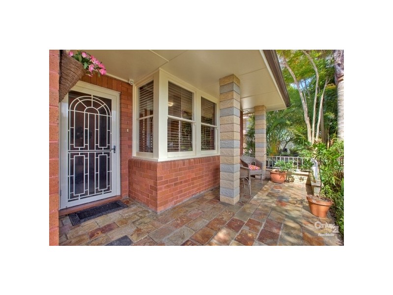 18 Kalora Crescent, Charlestown NSW 2290