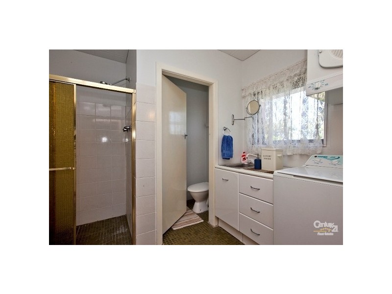 18 Kalora Crescent, Charlestown NSW 2290