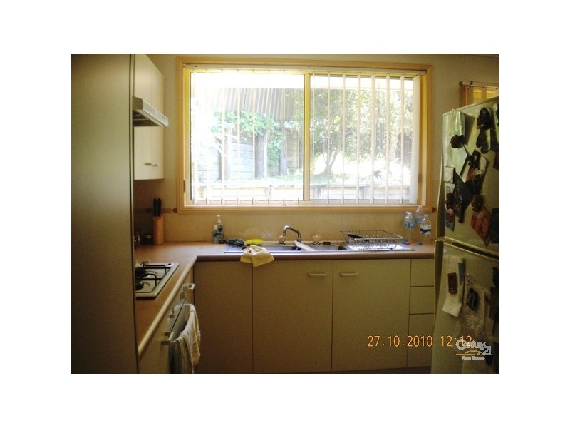 8/26 Beath Crescent, Kahibah NSW 2290