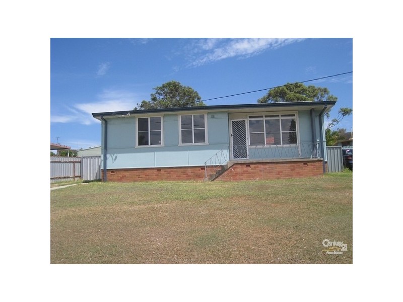 10 Teak Street, Gateshead NSW 2290