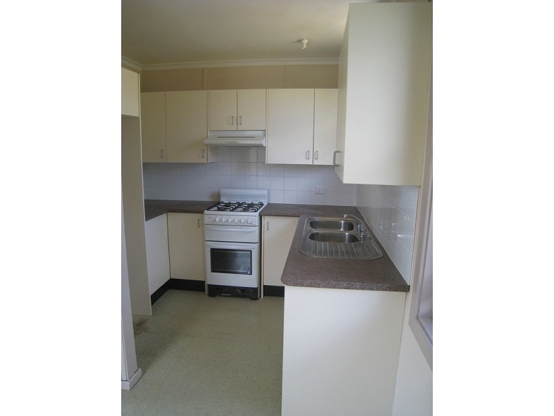 10 Teak Street, Gateshead NSW 2290