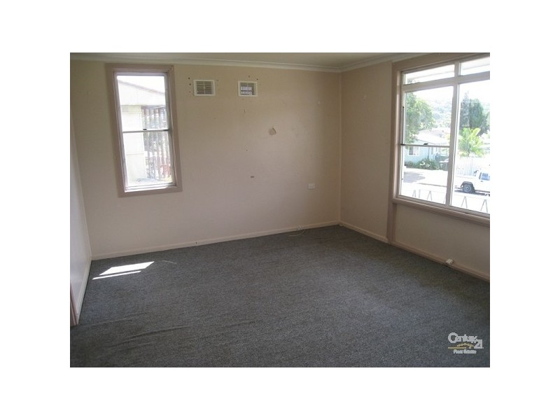 10 Teak Street, Gateshead NSW 2290