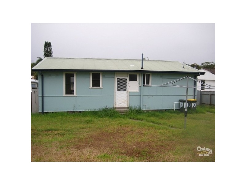 10 Teak Street, Gateshead NSW 2290