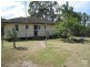 2 Mahogany Crescent, Gateshead NSW 2290